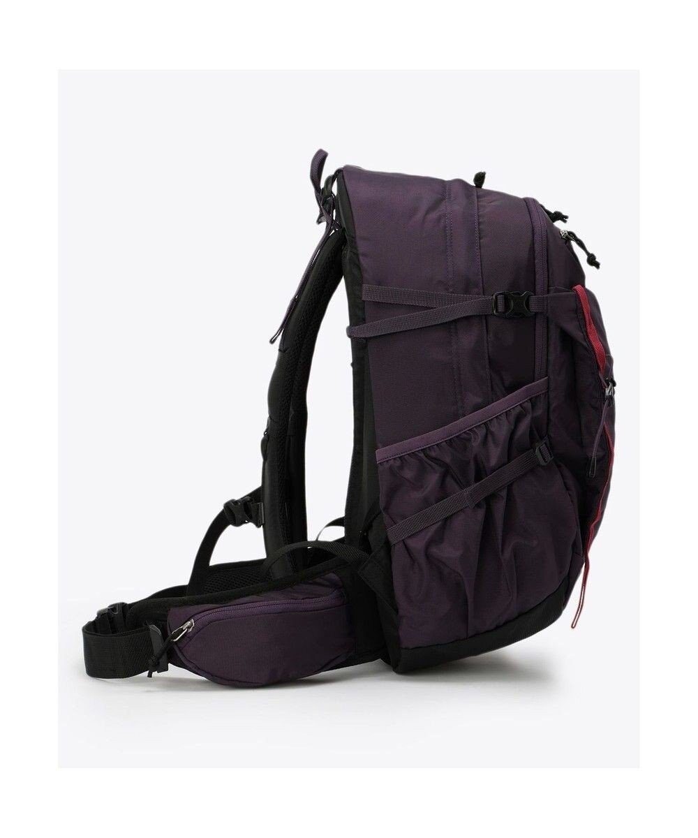 Columbia Columbia/ ワイルドウッド WF 27L バックパック /コロンビア 