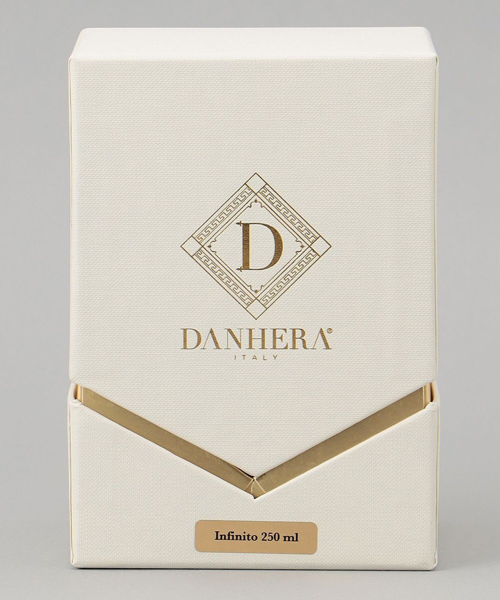 GOTAIRIKU DANHERAディフューザー_INFINITO 