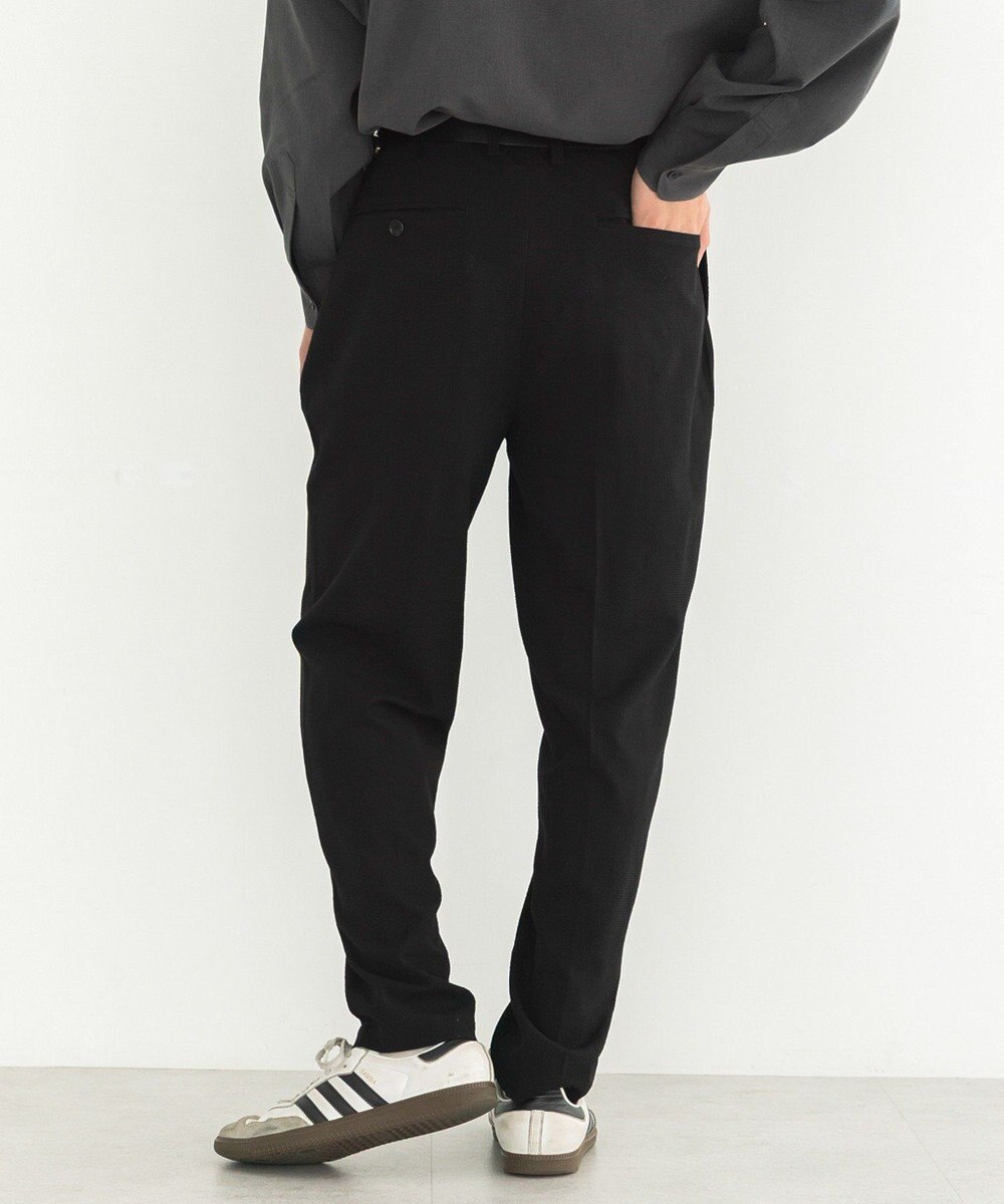 CRAFT STANDARD BOUTIQUE サッカーイージーセットアップ 