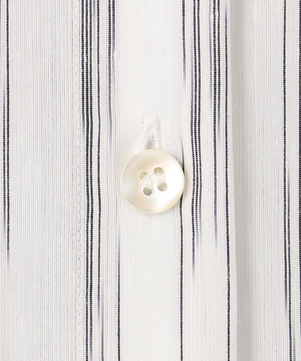 ICB L 【30th ANNIVERSARY】 MILANOシャツ 