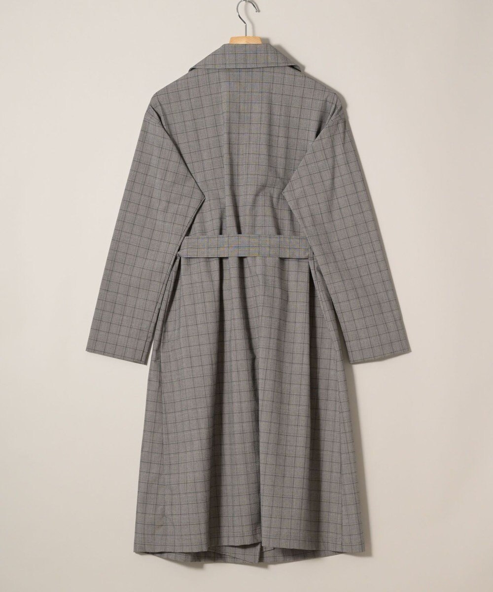 ONWARD Reuse Park 【any FAM】コート春夏 