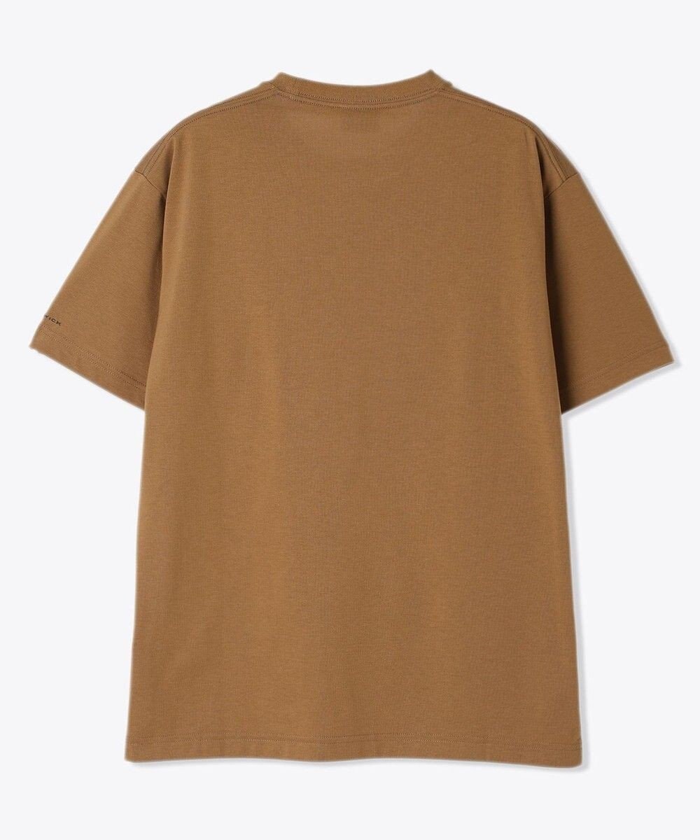 Columbia Columbia/ ヤングストリートショートスリーブクルー /コロンビア 