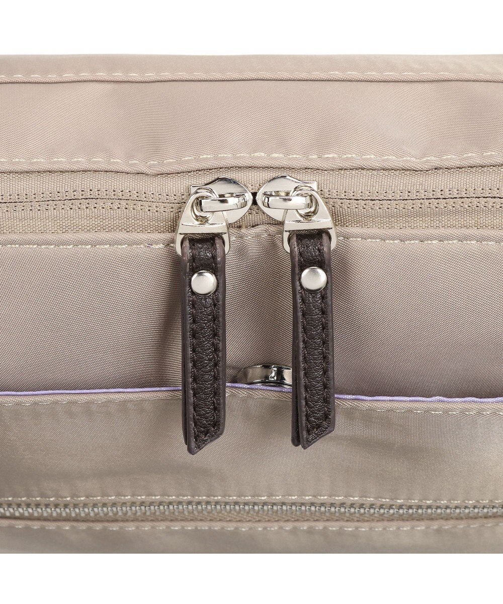 ACE BAGS & LUGGAGE hiromichi nakano アイディール トートバッグ 17266 ヒロミチナカノ 