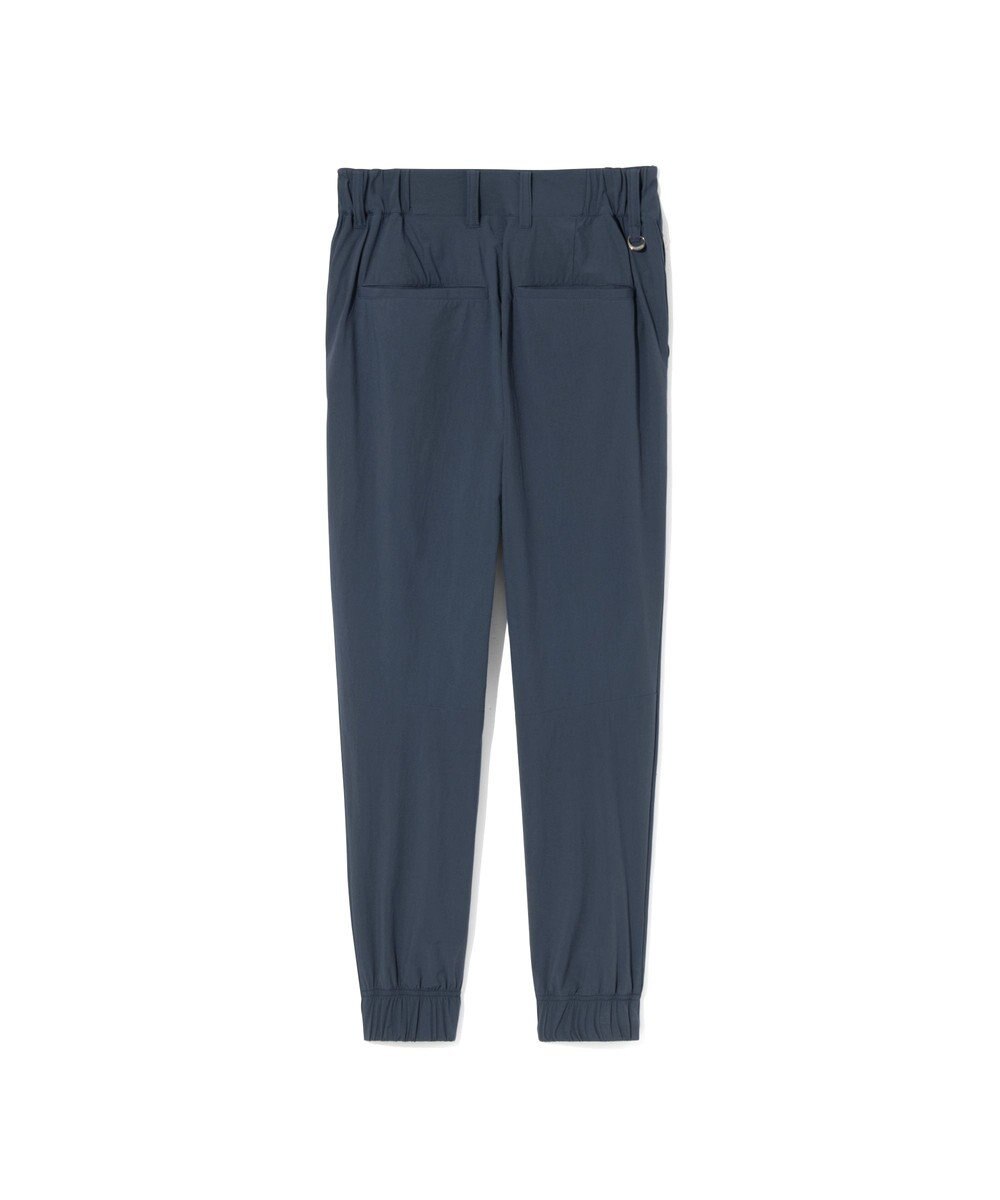 ZERO HALLIBURTON ナイロンライトジョガーパンツ ZHG-W6S1c 85213 