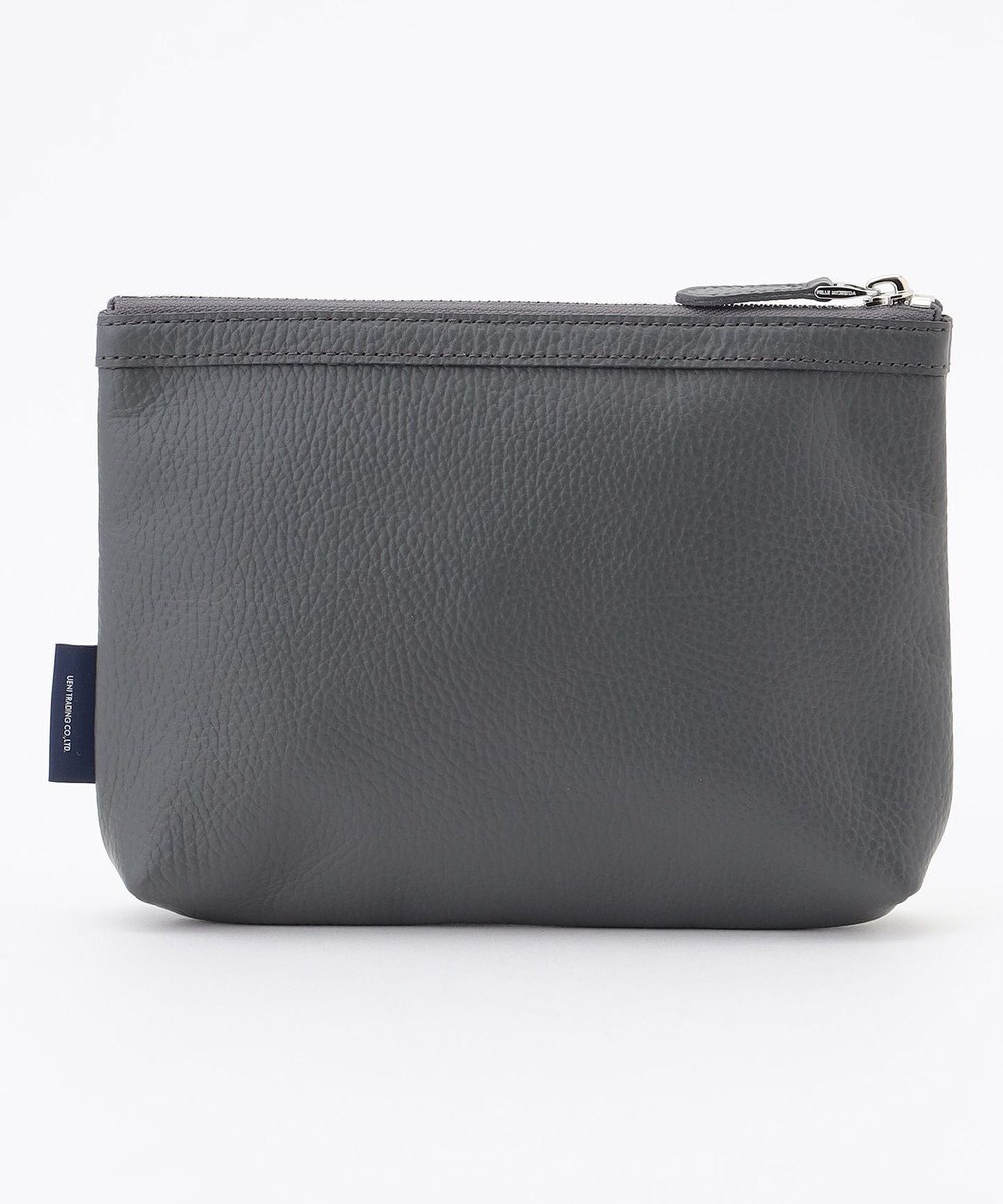 JOSEPH HOMME 【PELLE MORBIDA】ポーチ 