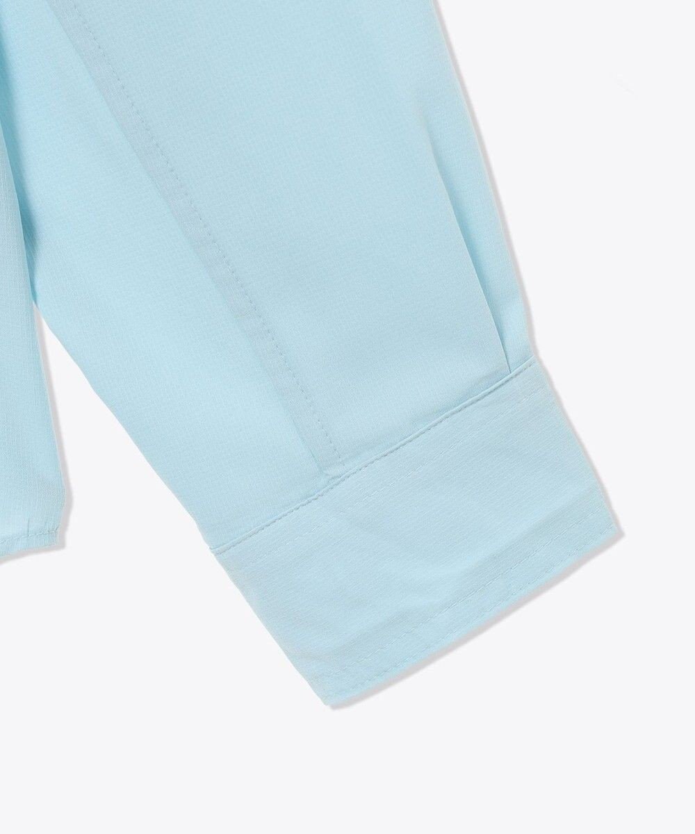 Columbia Columbia/ シルバーリッジユーティリティIIロングスリーブシャツ /コロンビア 