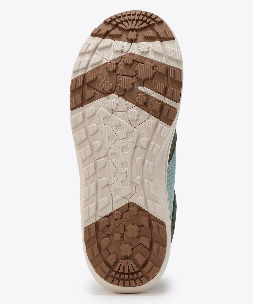 Columbia Columbia/ ホバーチューバー ツー スニーク ブリーズ /コロンビア 