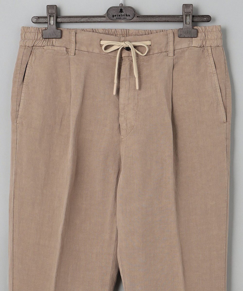 GOTAIRIKU 別注BERWICH_BERTO_GYM 