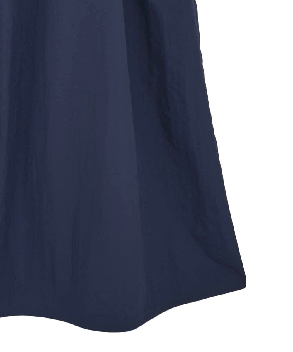 AMERICAN HOLIC 【2点SET】Tシャツ+キャミワンピース 