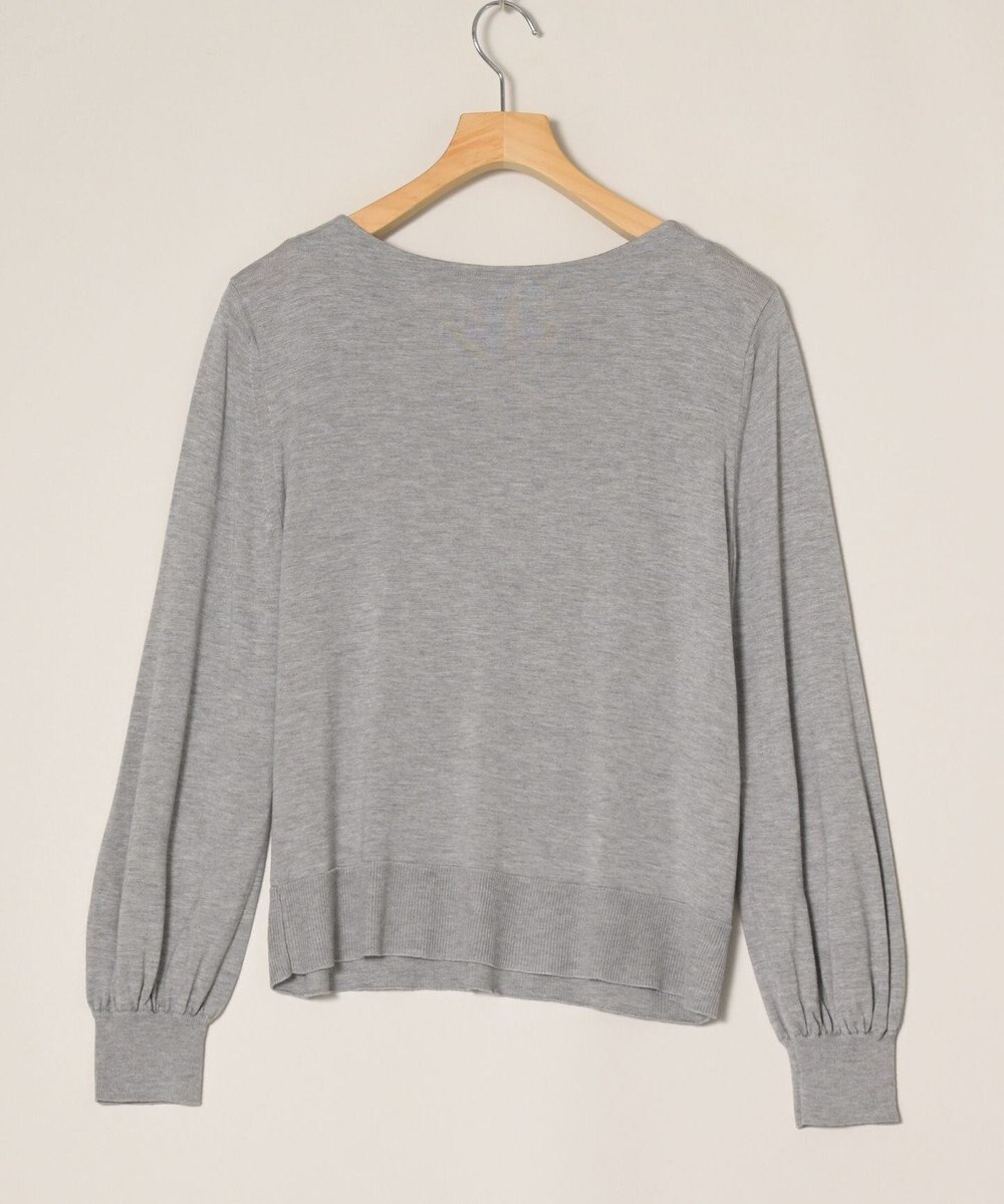 ONWARD Reuse Park 【自由区】ニット秋冬 