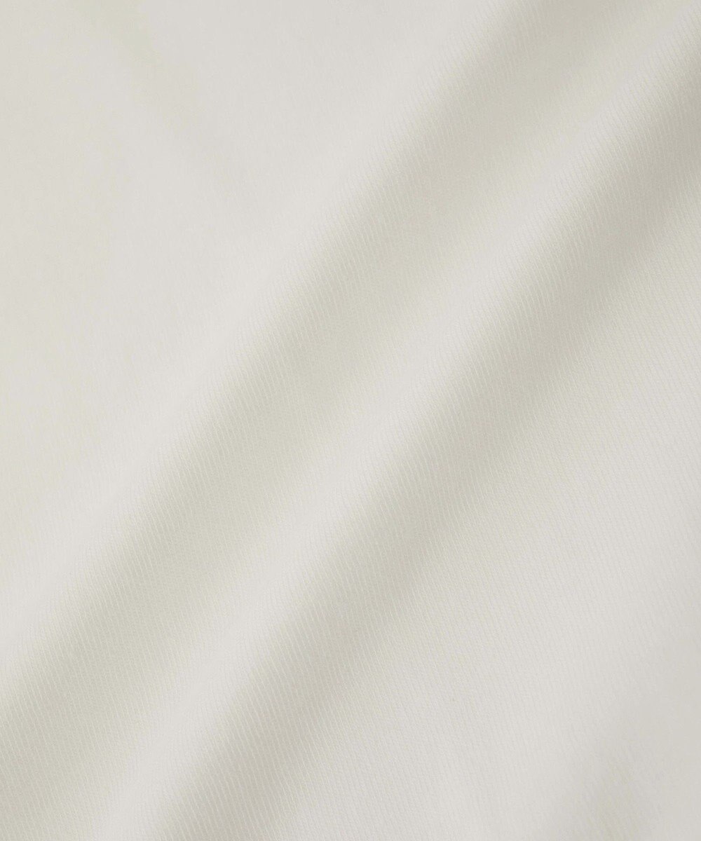 AMERICAN HOLIC 【2点SET】Tシャツ+キャミワンピース 