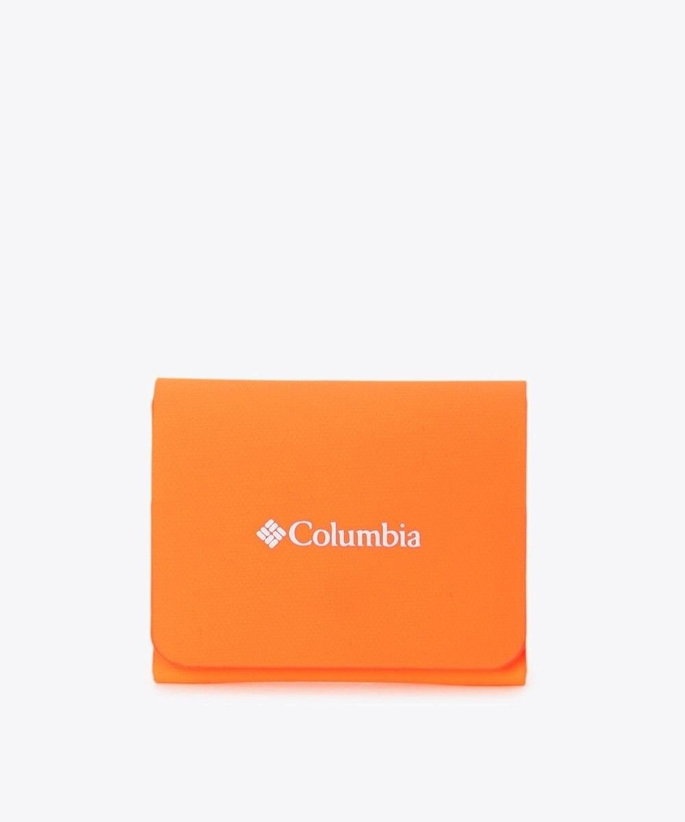 Columbia Columbia/ ポケットメイツコインケース /コロンビア 