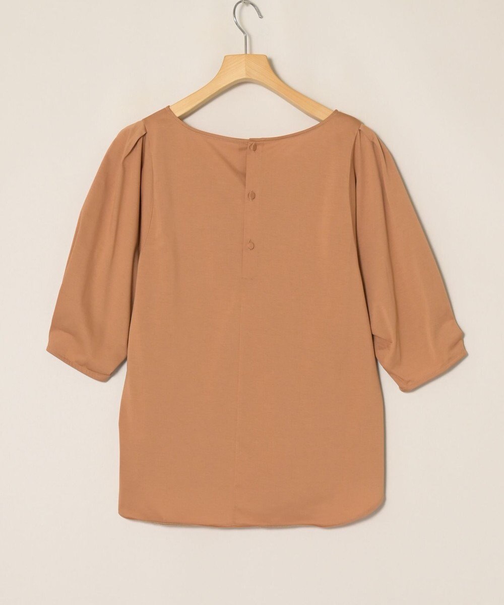 ONWARD Reuse Park 【組曲】カットソー春夏 