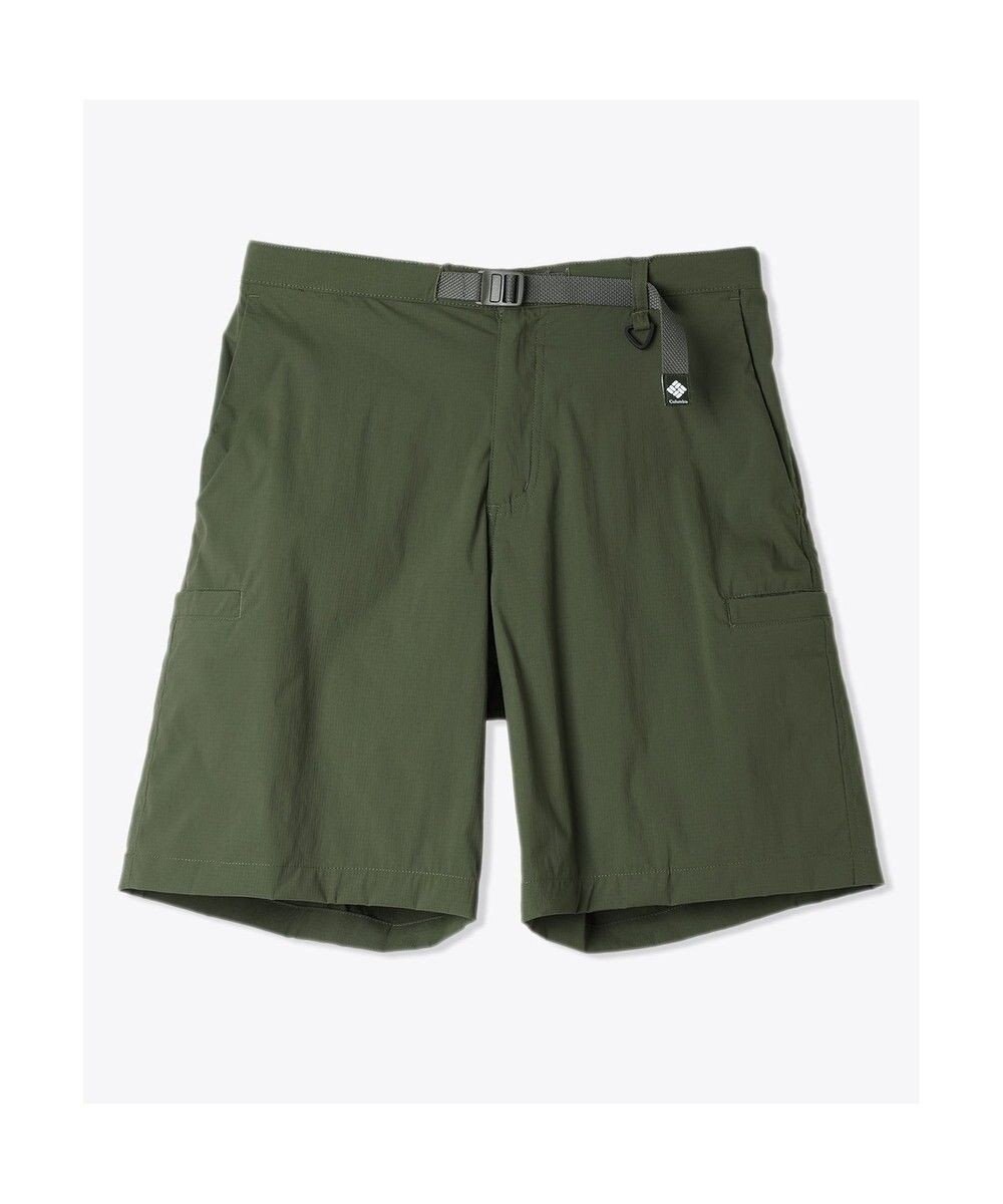 Columbia Columbia/ モックヒルIIショート /コロンビア 