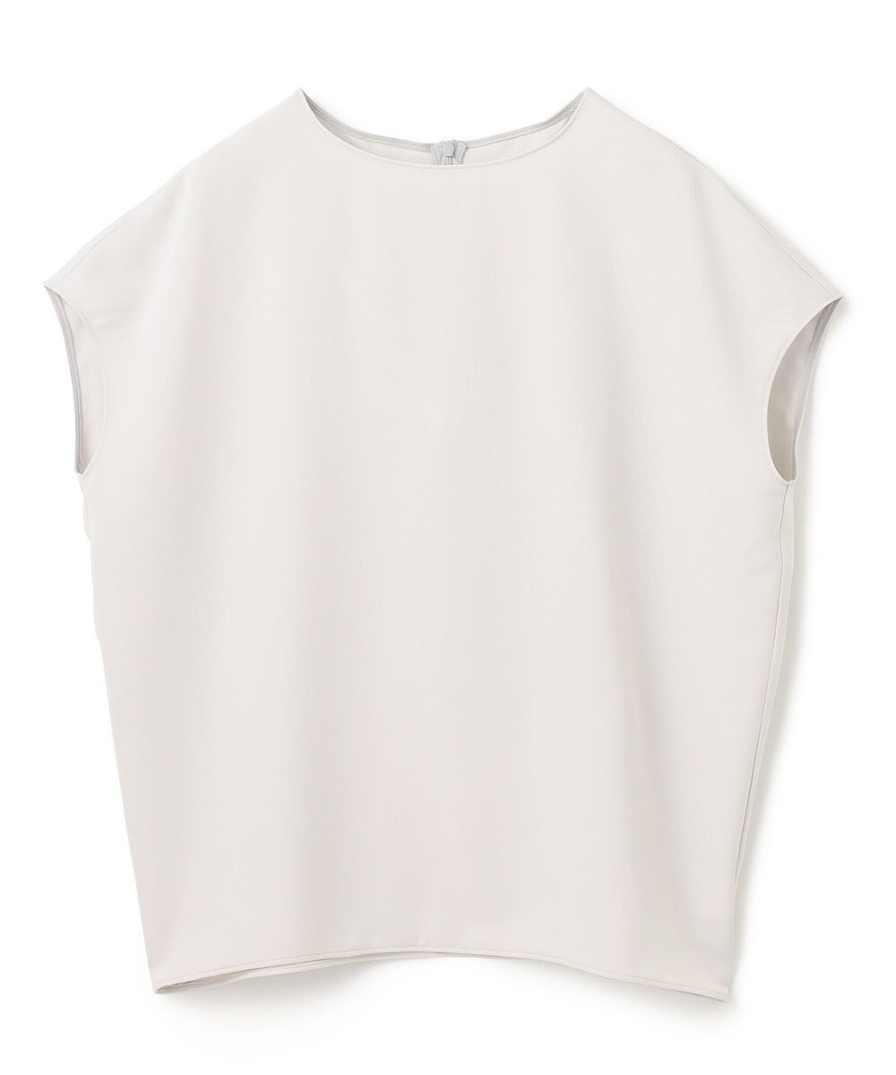 UNFILO サマーセットアップ Tブラウス 