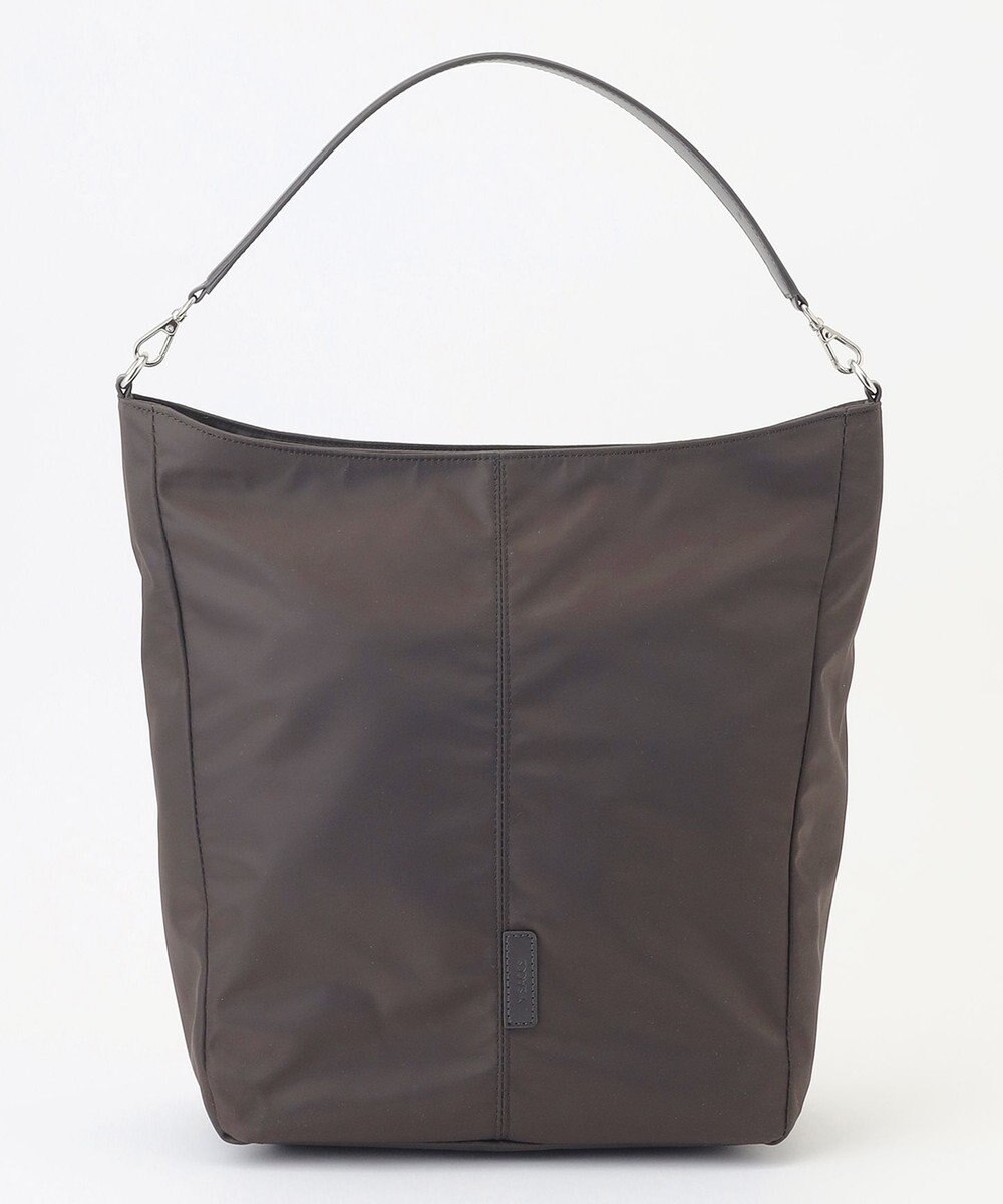 Y'SACCS ツイルナイロン　カーブショルダー　Mサイズ 