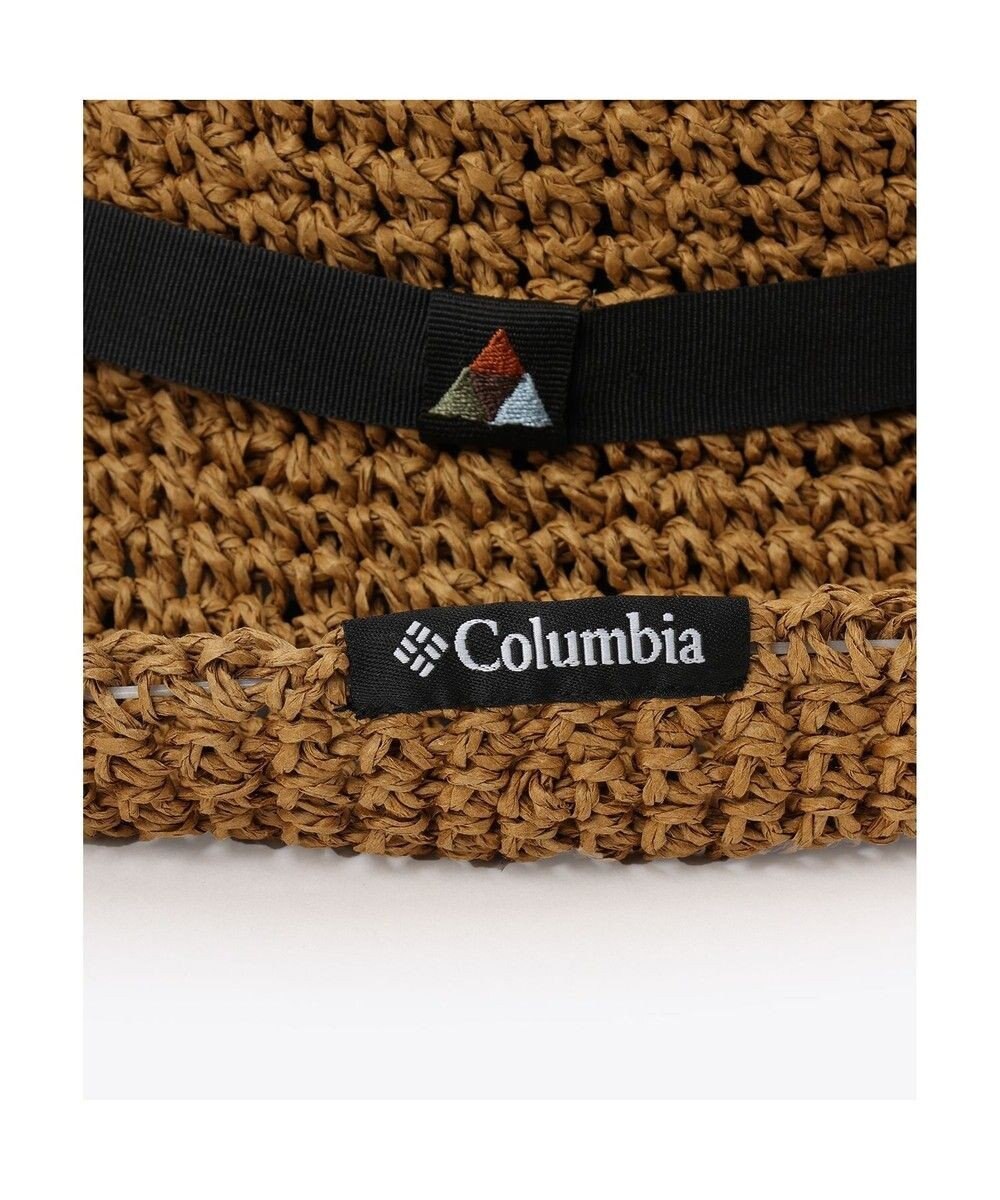 Columbia Columbia/ ピナクルロードIIハット /コロンビア 