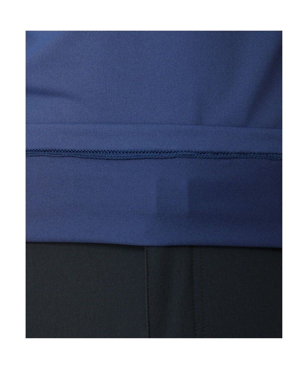 Columbia Columbia/ マウンテンズアーコーリングショートスリーブTシャツ /コロンビア 