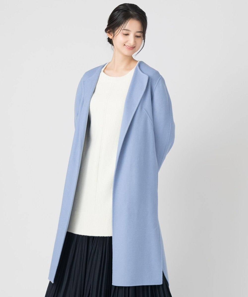 ONWARD Reuse Park 【UNFILO】ニット秋冬 