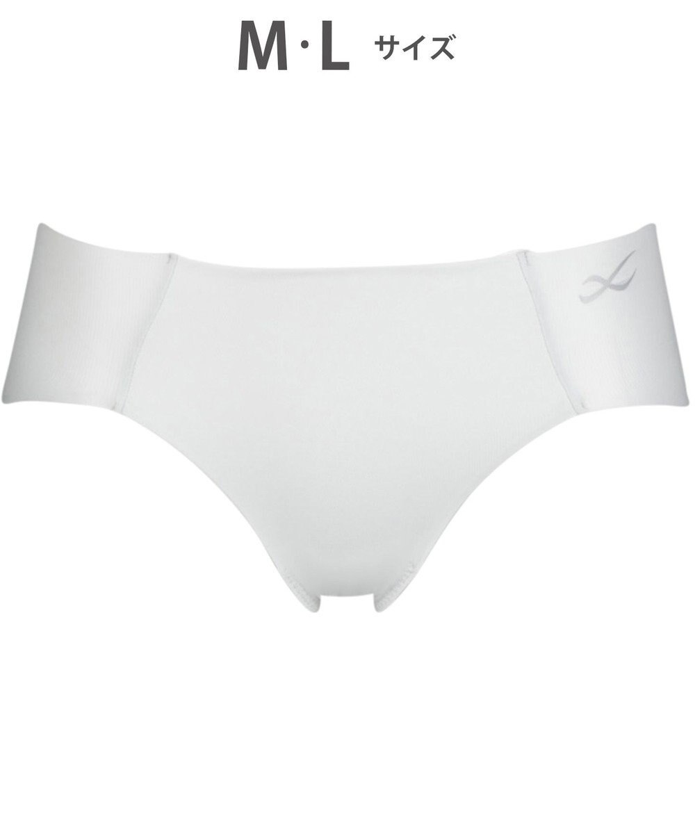 CW-X 【WOMEN】 CW-X 3D フィットショーツ 【お尻にくいこみにくい すそがズレあがりにくい】 スポーツ専用 はきこみ丈あさめ HSY300 /ワコール 