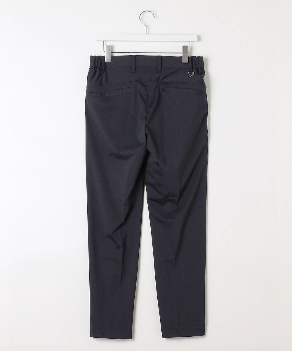 23区GOLF 夏に嬉しい接触冷感【MEN】ジャージーパンツ 