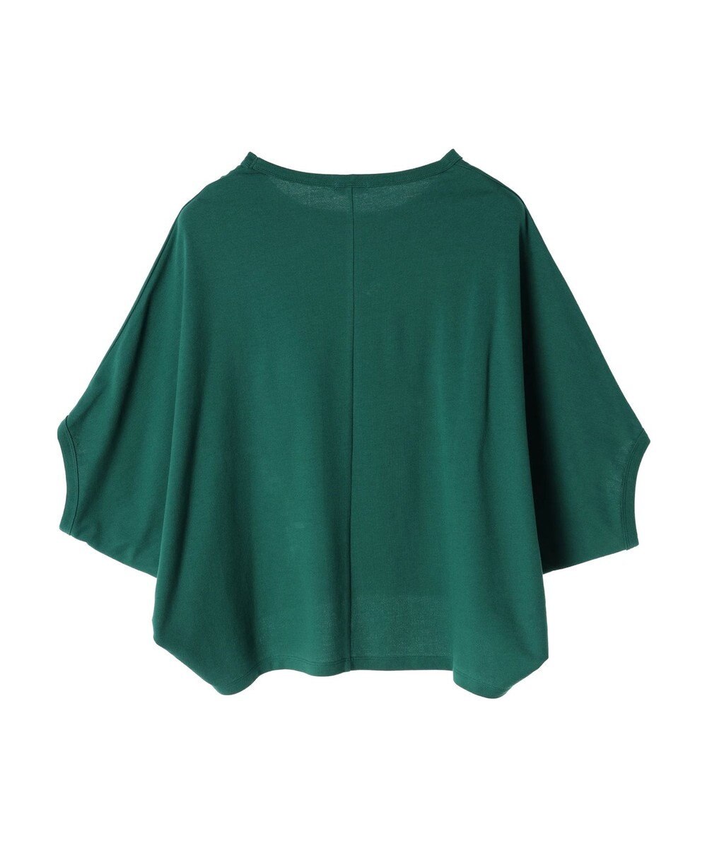 earth music&ecology ミニウラケドルマンＴＥＥ 