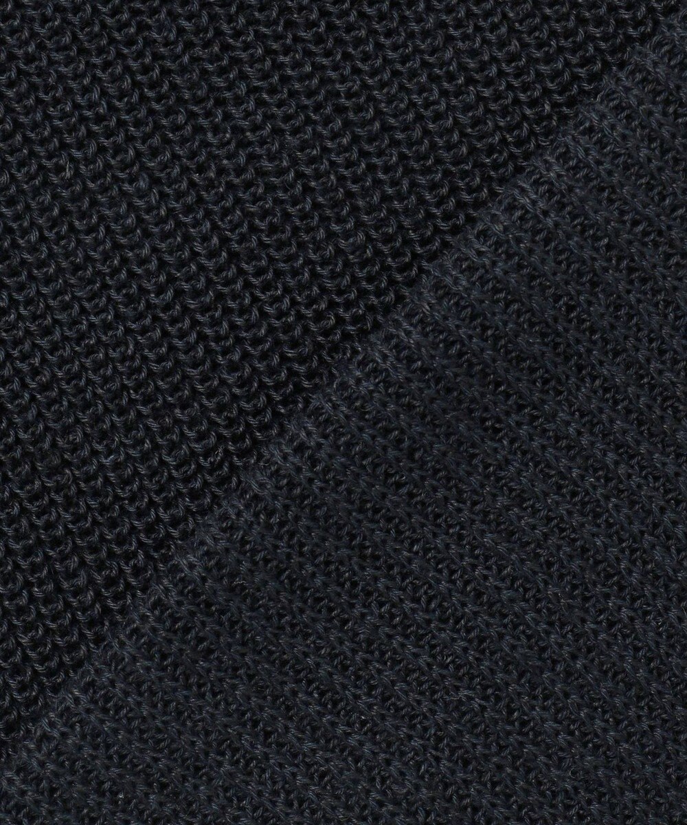 J.PRESS LADIES L 【WEB限定カラーあり】LINEN COTTON ニット ベスト 