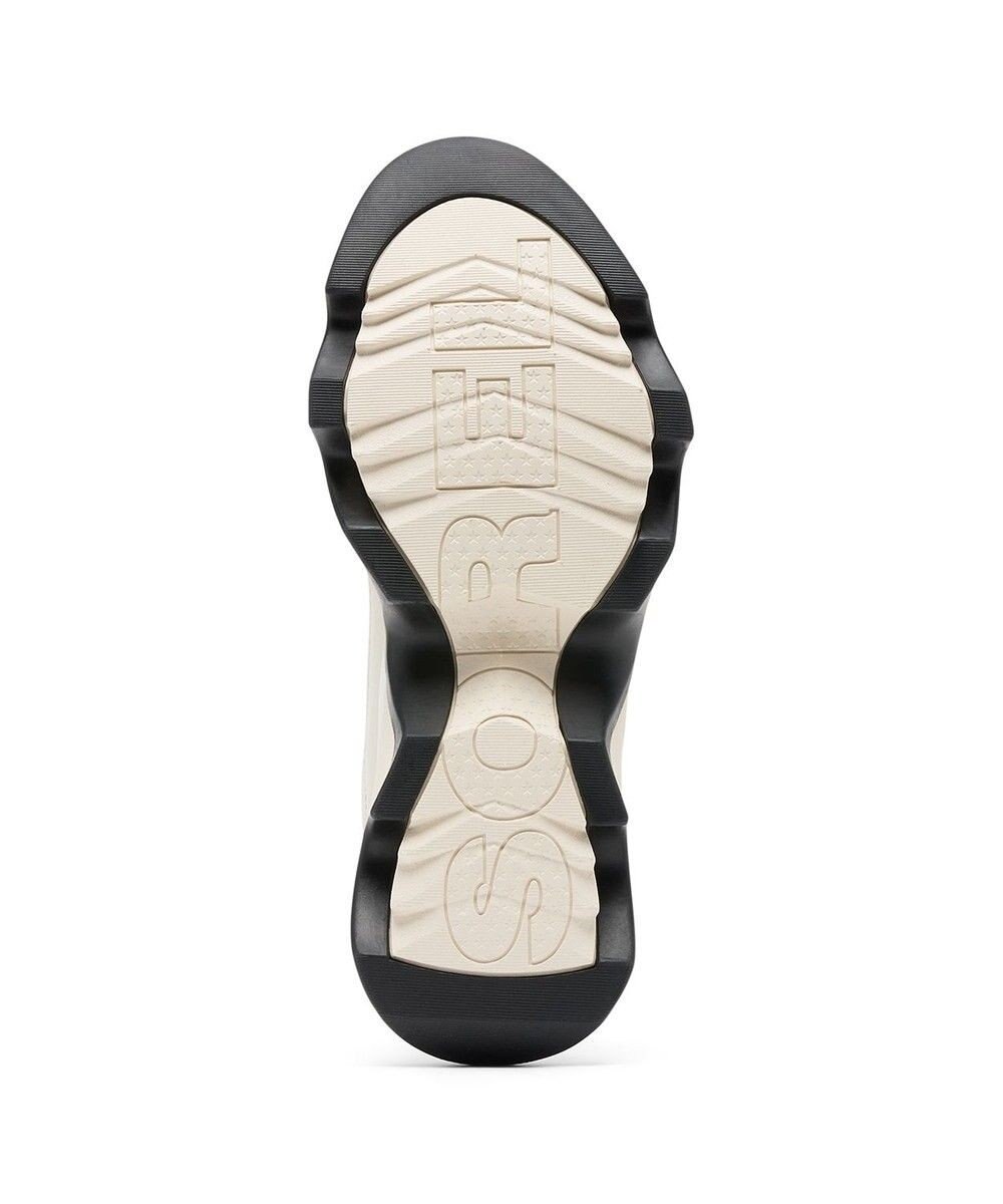 SOREL SOREL/ キネティック アレイ /ソレル 