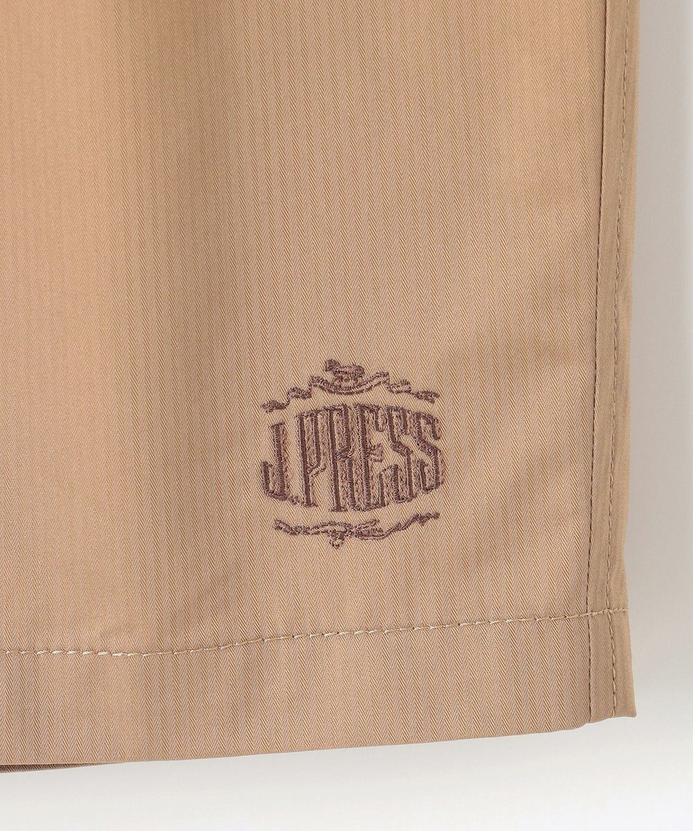 J.PRESS KIDS 【140-170㎝】ショートパンツ 