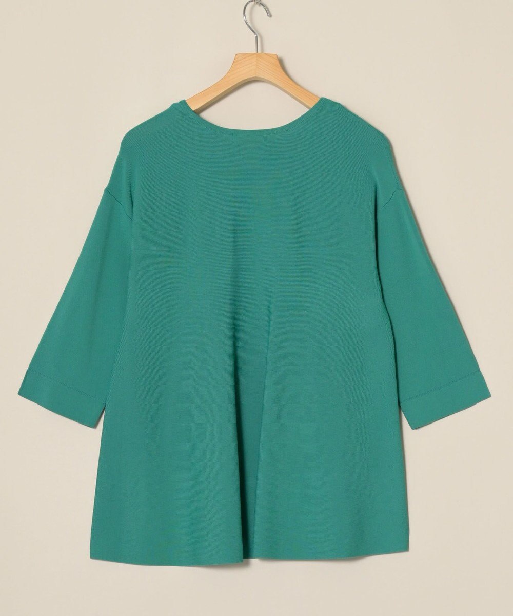 ONWARD Reuse Park 【any SiS】ニット春夏 