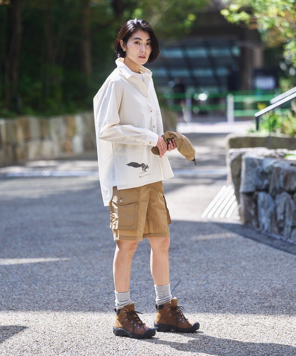 JOSEPH ABBOUD MOUNTAIN 【ECO撥水・軽量・男女兼用・折り畳み可・究極のポータブル性】折り畳みキャップ 