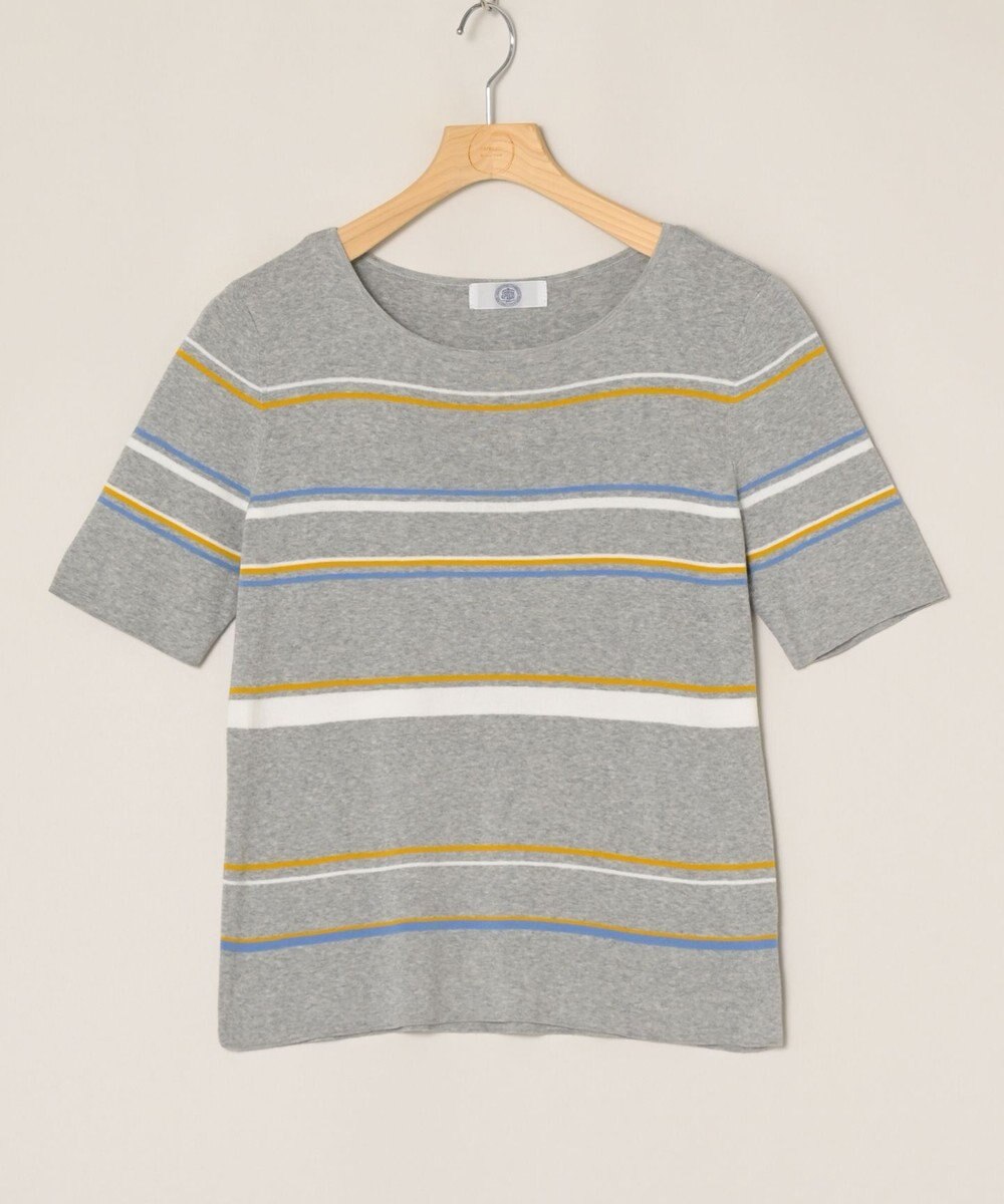 ONWARD Reuse Park 【J.PRESS】ニット春夏 