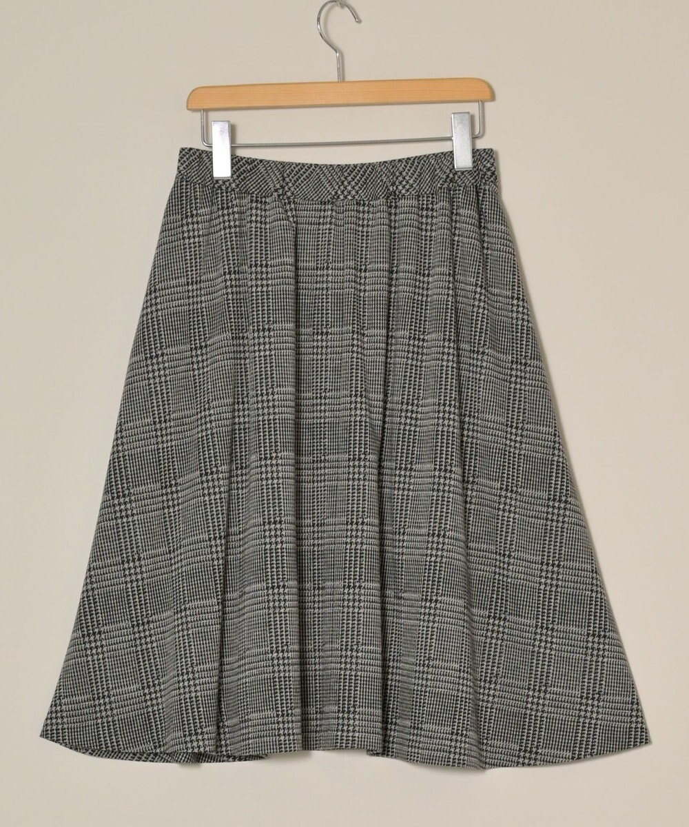 ONWARD Reuse Park 【組曲】スカート秋冬 