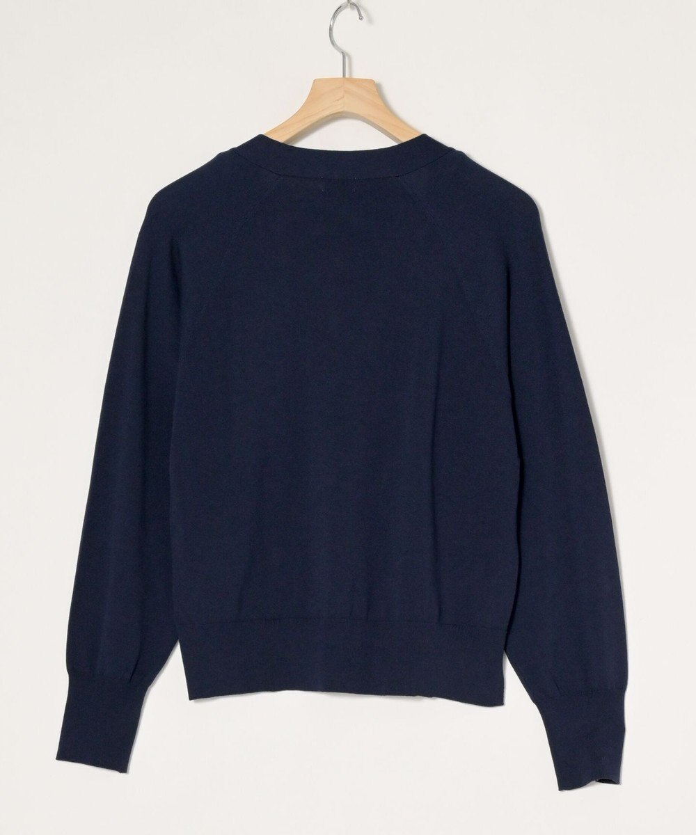 ONWARD Reuse Park 【組曲】ニット春夏 