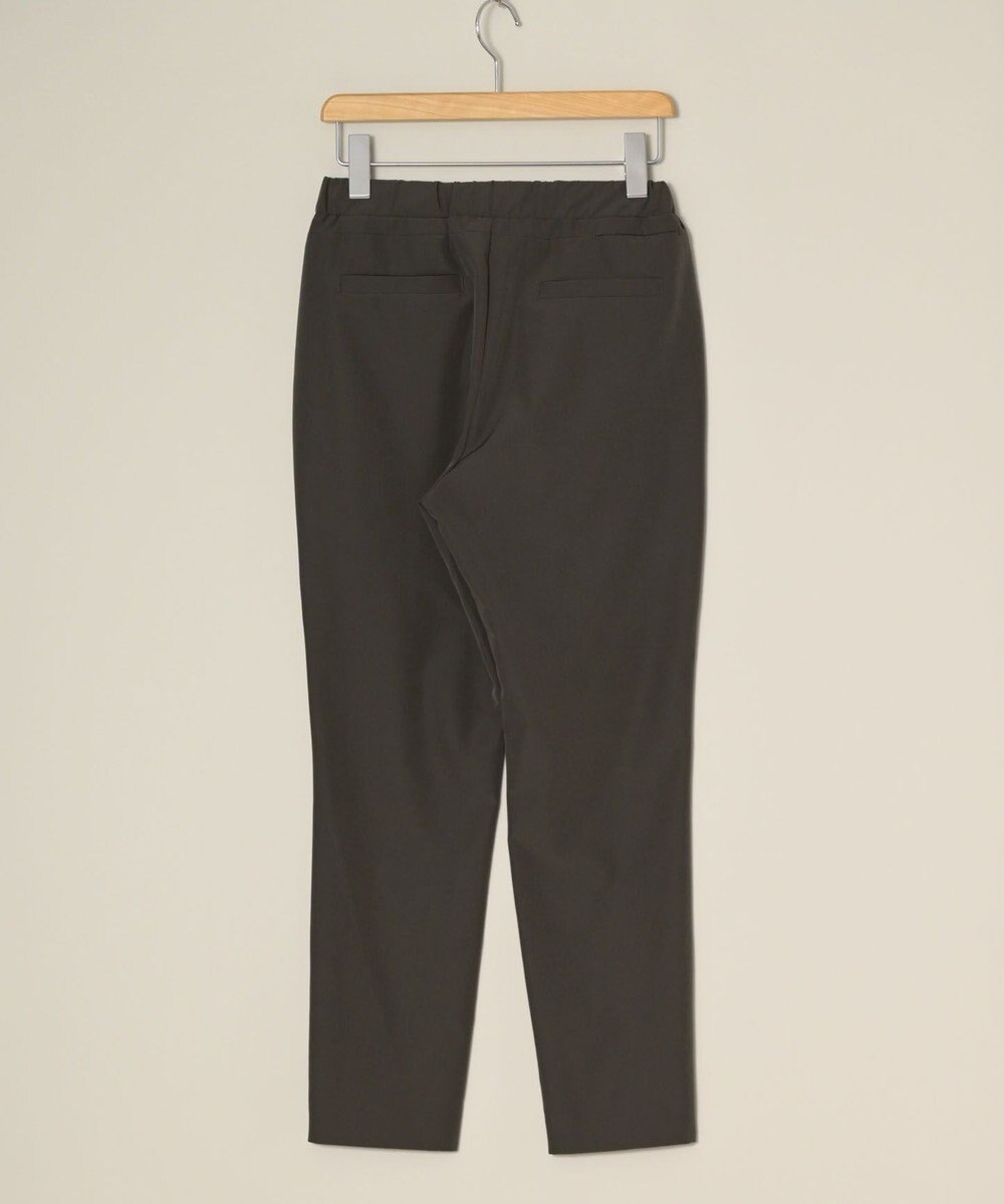 ONWARD Reuse Park 【UNFILO】パンツ秋冬 