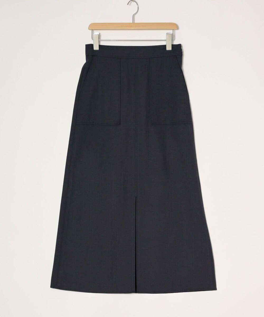 ONWARD Reuse Park 【ICB】スカート春夏 