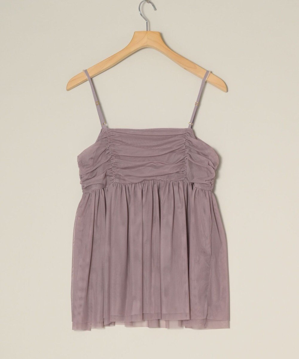 ONWARD Reuse Park 【any SiS】カットソー秋冬 