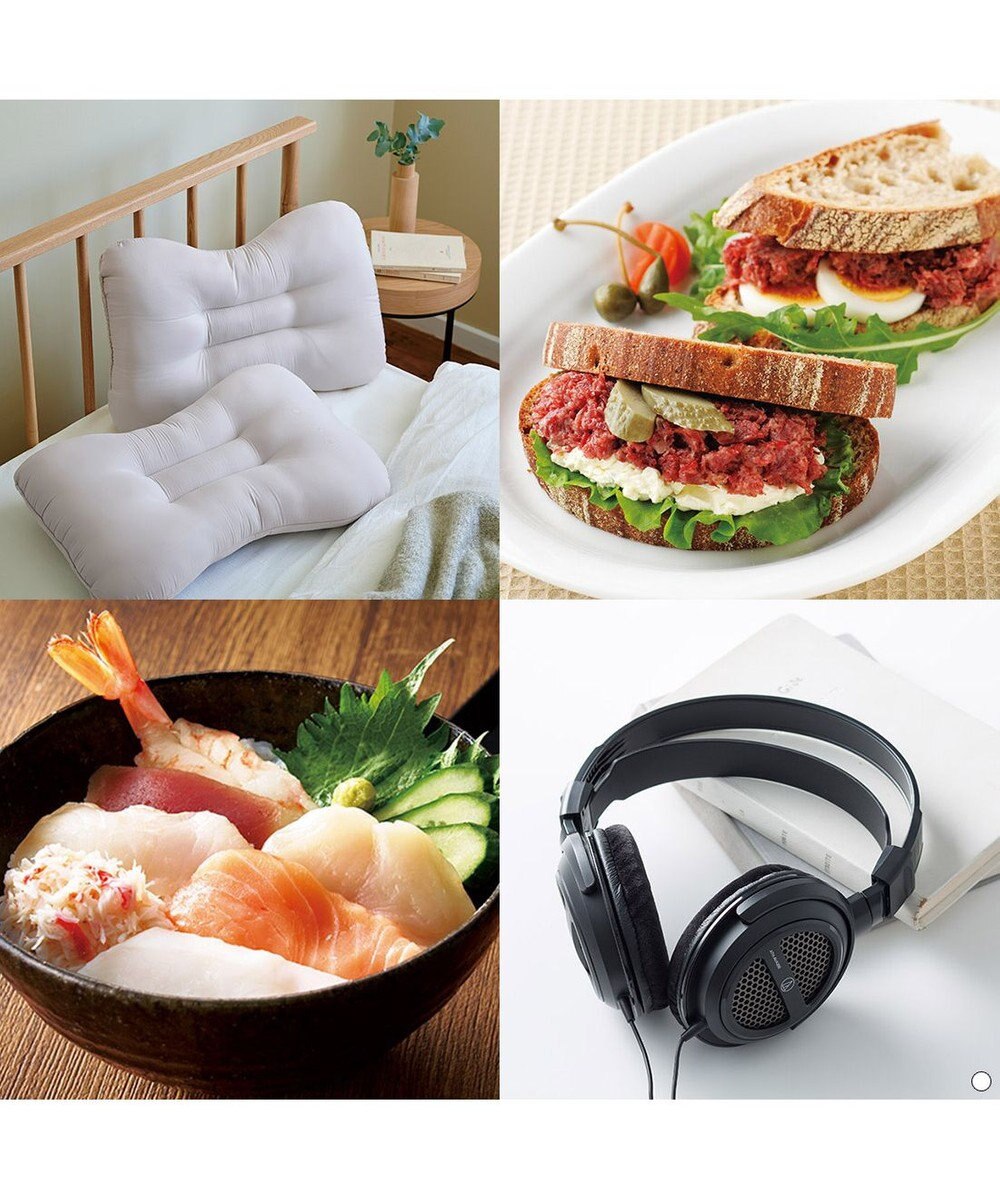 antina gift studio COURONNE(クロンヌ) ギフトカタログ＜アマラント＞ 