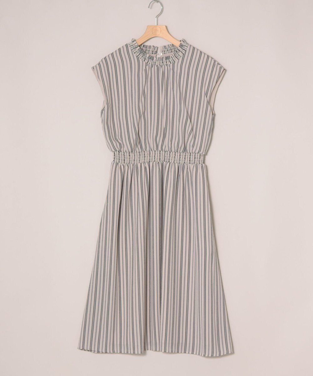 ONWARD Reuse Park 【any SiS】ワンピース春夏 