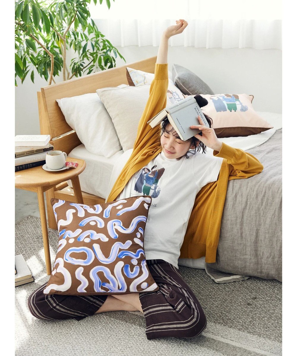 CRAFT STANDARD BOUTIQUE ｃｏｚｕｅ　ＴＥＥ 