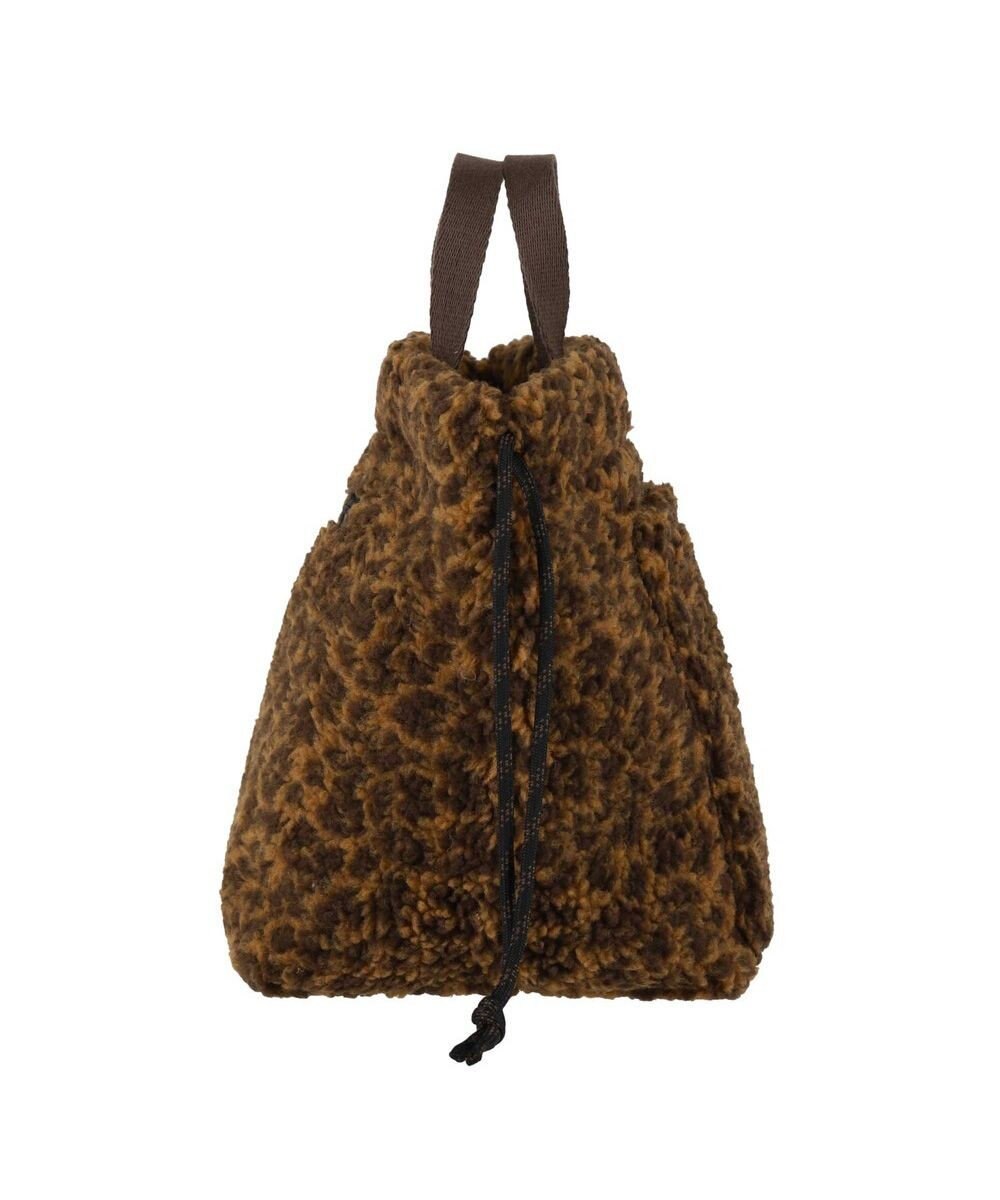 ROOTOTE 1257【モコかわいい】SC.デリ.ボア-A 