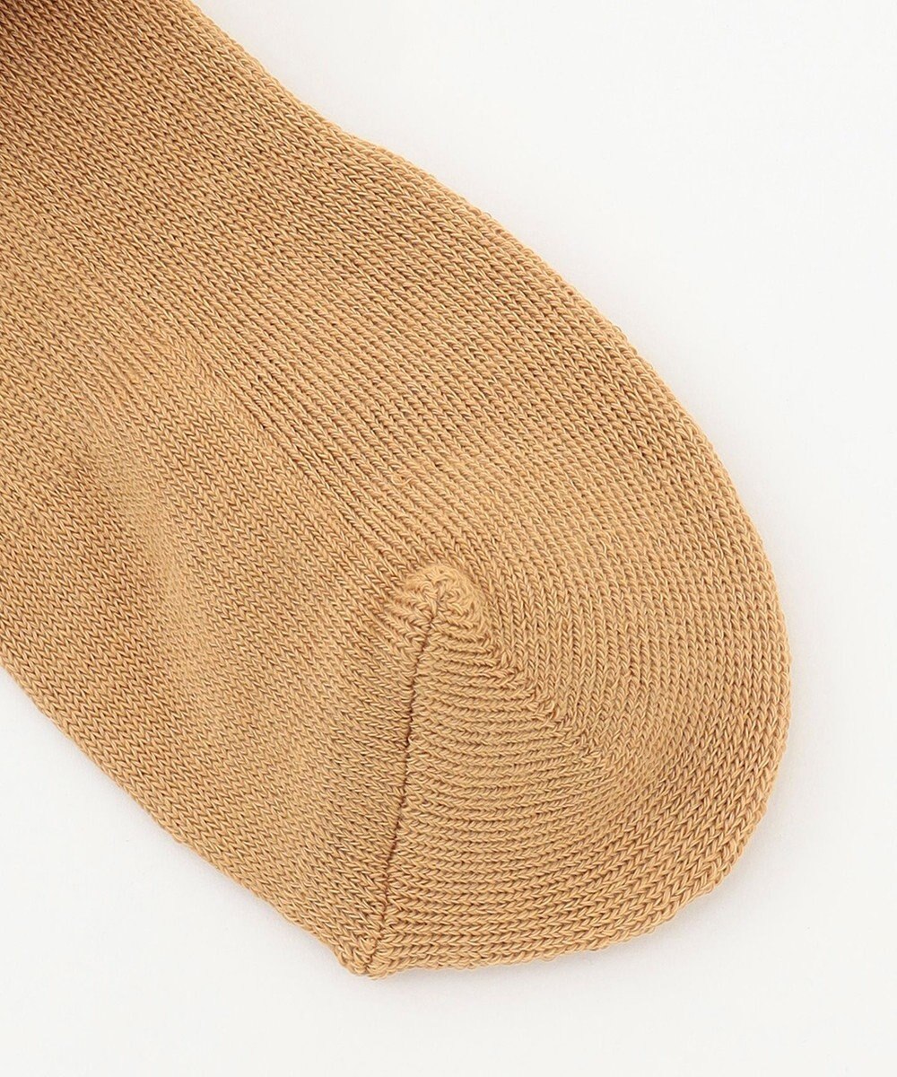 23区GOLF 【WOMEN】レギュラーソックス 