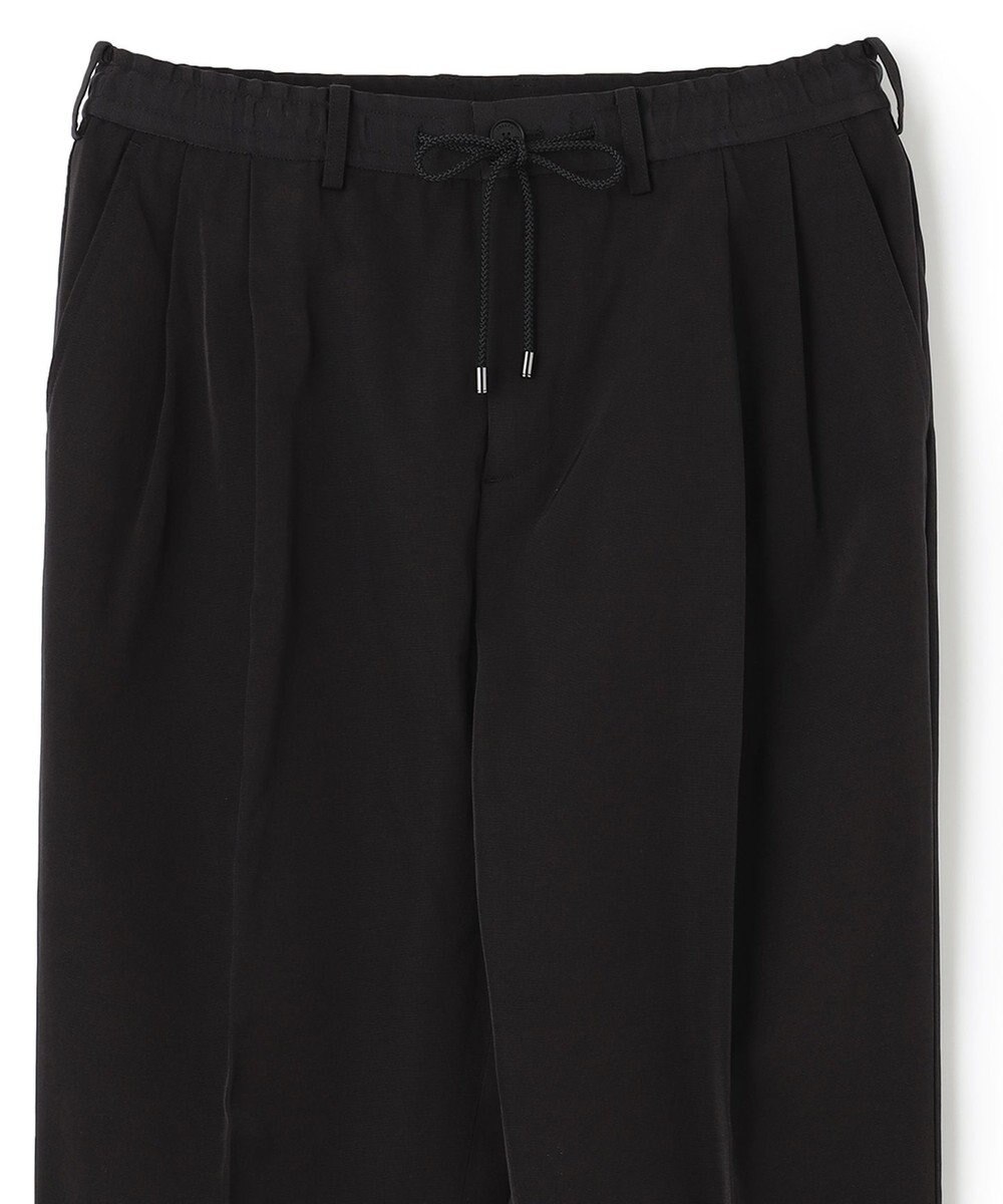 JOSEPH HOMME ハードオックス / ORIGIN 