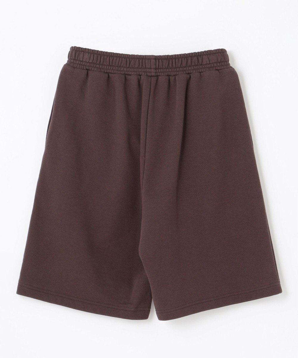 NAVE ショートパンツ 