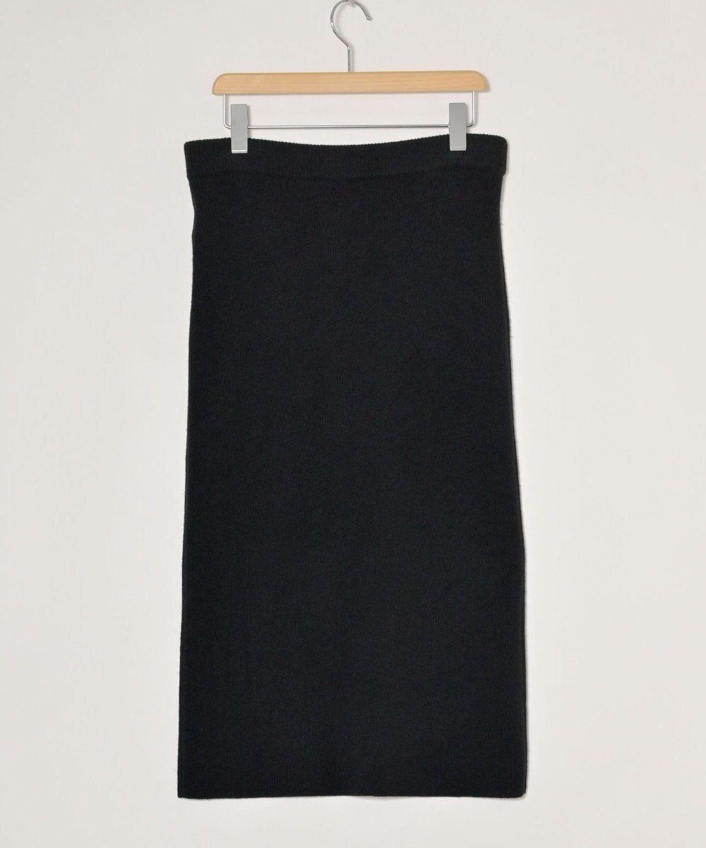 ONWARD Reuse Park 【自由区】スカート秋冬 