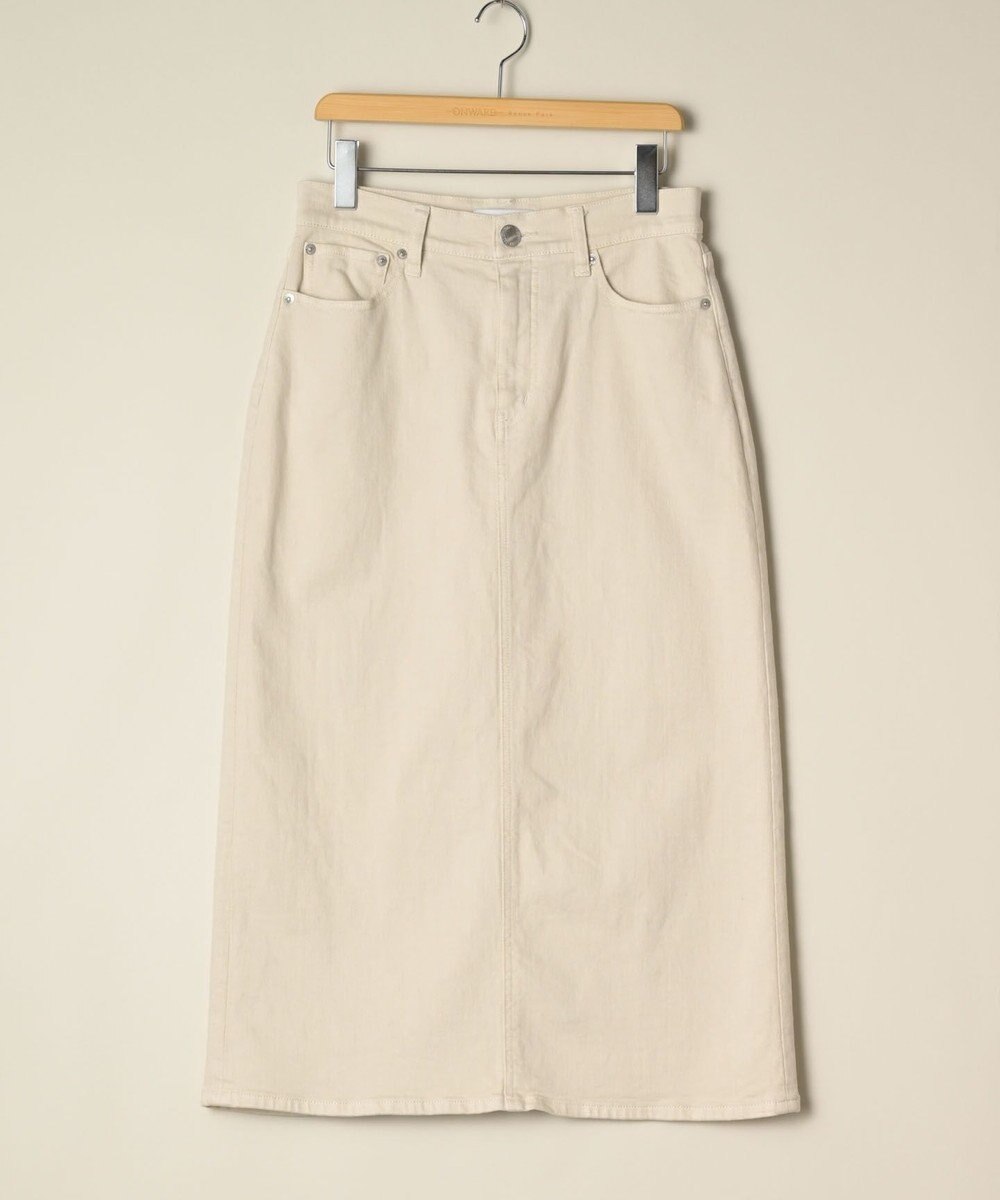 ONWARD Reuse Park 【23区】スカート春夏 