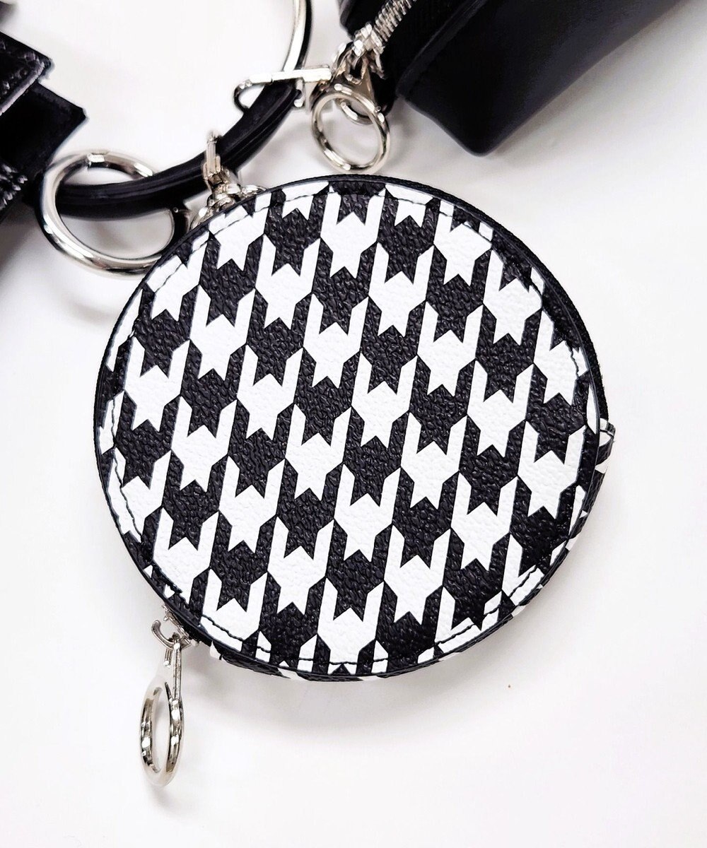 ONWARD Reuse Park 【ICB】バッグ春夏 