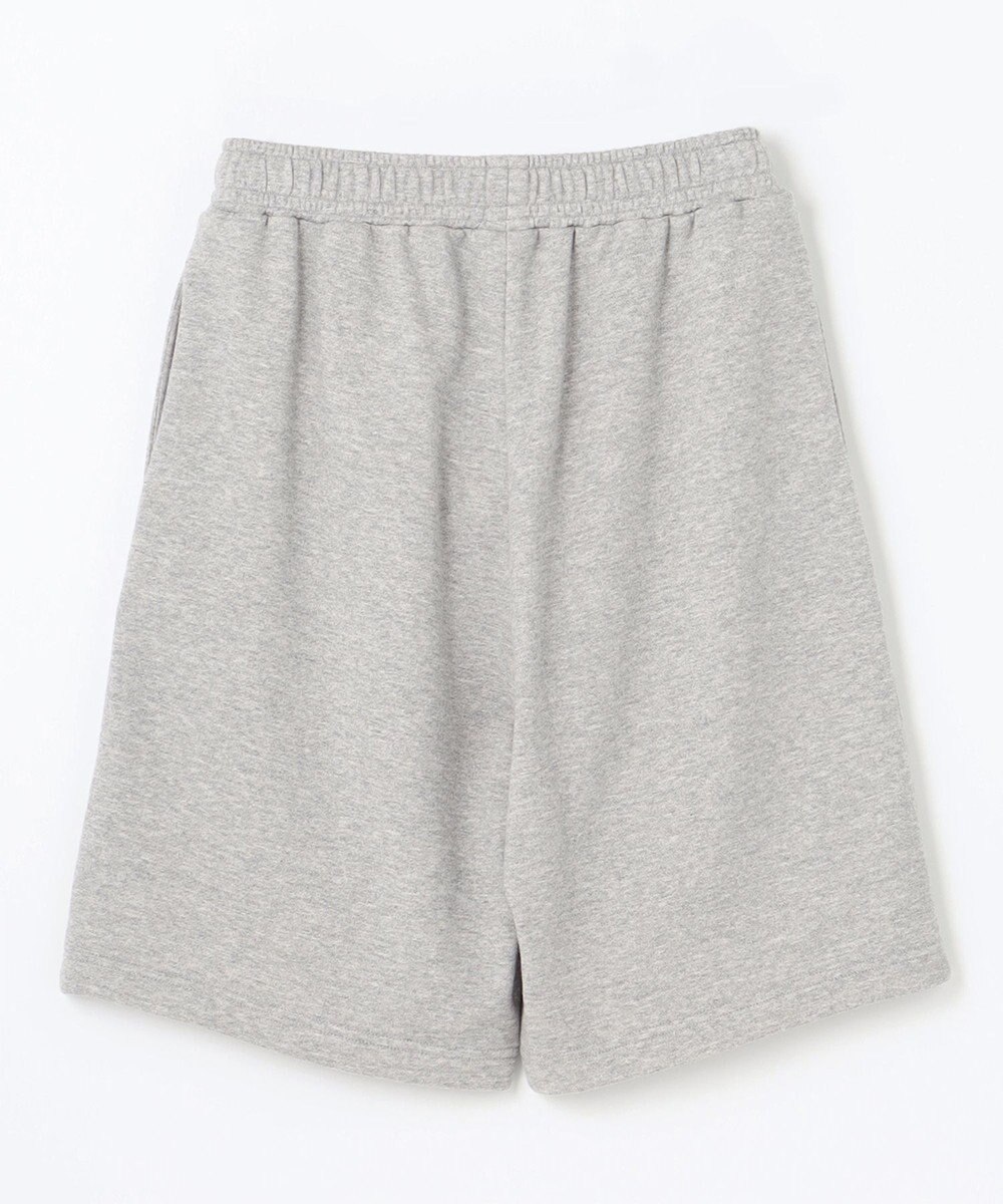 NAVE ショートパンツ 