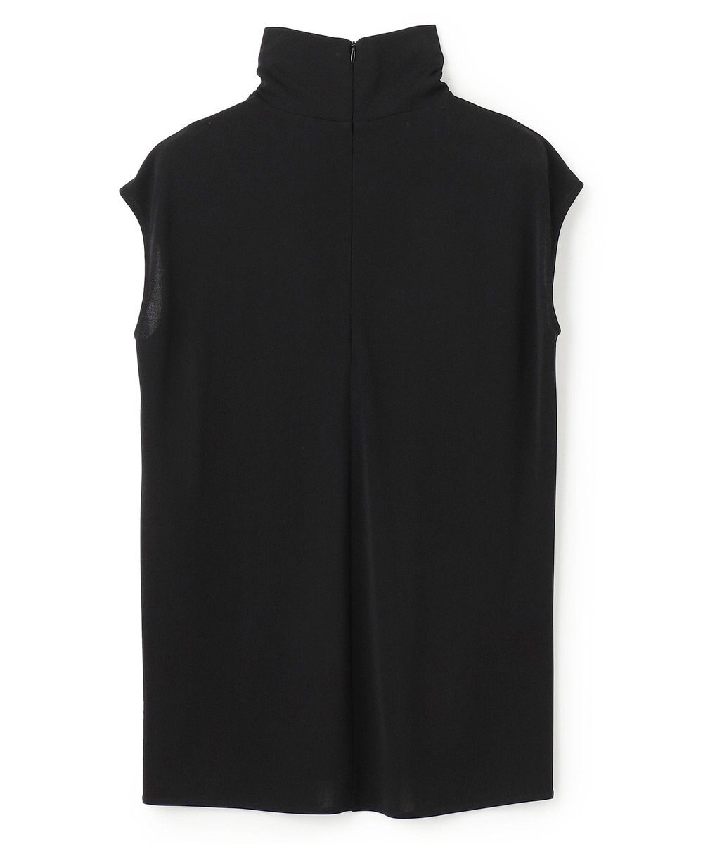 BEIGE， MELLE / ハイネックトップス 