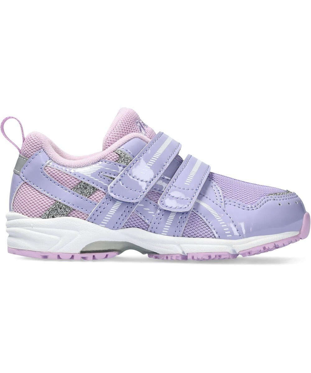 ASICS WALKING GD.RUNNER[R]MINI GL 